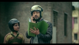 Ankahi Ansuni - Season 01 Episode 09